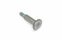 Originele pasbout (M8X13X55)