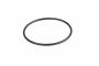 Originele o-ring (96MM x 4MM)