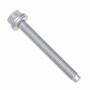 Originele zeskantkraagbout (combi) (M12X1,5X95)