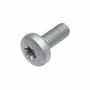 Originele inbusparker (M6X16)