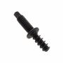 Originele dubbele zeskantbout (6X16/M6X19)