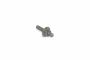 Originele dubbele zeskantbout (M6X20/M6X8)