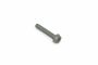 Originele inbusbout met poly-inbuskop (M8X45)
