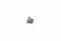 Originele afsluitplug met afdichtring (M10X1X10)