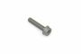 Originele inbusbout met poly-inbuskop (M8X35)