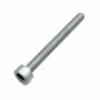 Originele inbusbout met poly-inbuskop (M8X80)