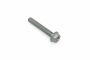 Originele zeskantkraagbout met inbuskop (duo) (M12X80)