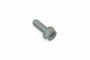 Originele zeskantbout met kraag met inbus (M12X35)