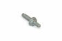 Originele dubbele zeskantbout (M10X35/M8X16)