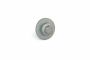 Originele zeskantbout (combi) (M8X25)