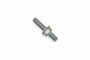 Originele dubbele zeskantkraagbout (M8X25/M8X16)