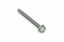 Originele zeskantkraagbout (combi) (M12X1,5X110)