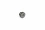 Originele sluitschroef (combi) (M18X1,5X12)