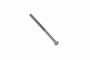 Originele inbus- bout (M6X115X70)
