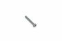 Originele inbus- bout (M6X45)