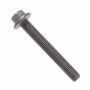 Originele zeskantbout met kraag (M12X1,5X85)