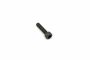 Originele inbus- bout (M8X35)