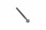 Originele zeskantbout met kraag (M7X85X70)