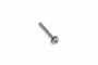 Originele inbusbout (combi) (M6X52)