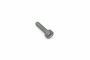 Originele inbusbout met poly-inbuskop (M8X32)