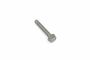 Originele twaalfkantflensbout (M12X75)