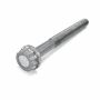 Originele twaalfkantbout (M12X125X90)