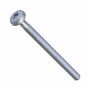 Originele inbusbout (M6X80)