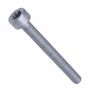 Originele inbusbout met poly-inbuskop (M8X70)