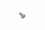 Originele inbusparker (M6X16)