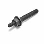 Originele dubbele zeskantbout (M12X78/M8X16)