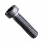 Originele inbusbout met poly-inbuskop (M8X30)