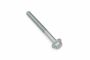 Originele zeskantkraagbout (combi) (M12X1,5X135)