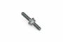 Originele dubbele zeskantkraagbout (M6X20-M6X16)
