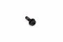 Originele inbusparker (combi) (M6X20)