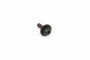 Originele inbusparker (combi) (M6X22)