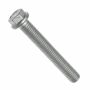 Originele zeskantbout (M10X75)