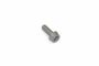 Originele inbus- bout (M8X25)