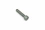 Originele zeskantbout (M12X60)