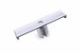 Originele kabelhouder voor boring/materiaaldikte: (8X36MM 6,5/0,6-4,0MM)
