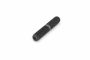Originele stiftbout (M8X22)