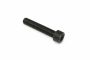 Originele inbuskraagbout met poly-inbuskop (M16X1,5X85)