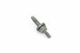Originele dubbele zeskantbout (M8X30/M6X16)