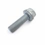 Originele zeskantkraagbout (combi) (M14X1,5X48)