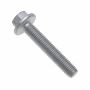 Originele zeskantbout (M7X40)