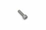 Originele inbusbout met poly-inbuskop (M10X1X32)