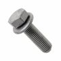 Originele zeskantbout (combi) (M12X1,5X42)