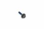 Originele zeskantbout (combi) (M6X30)