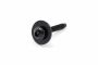 Originele inbus- bout (combi) (M6X40)