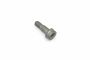 Originele pasbout met poly-inbuskop (M8X8,992X28)