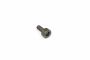 Originele inbusbout met poly-inbuskop (M8X20)
